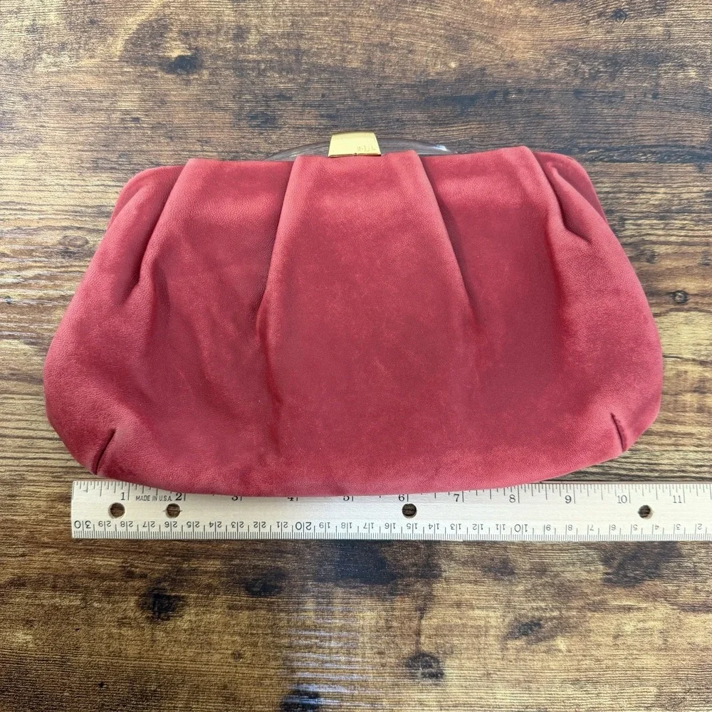 Lauren Ralph Lauren vintage lauren